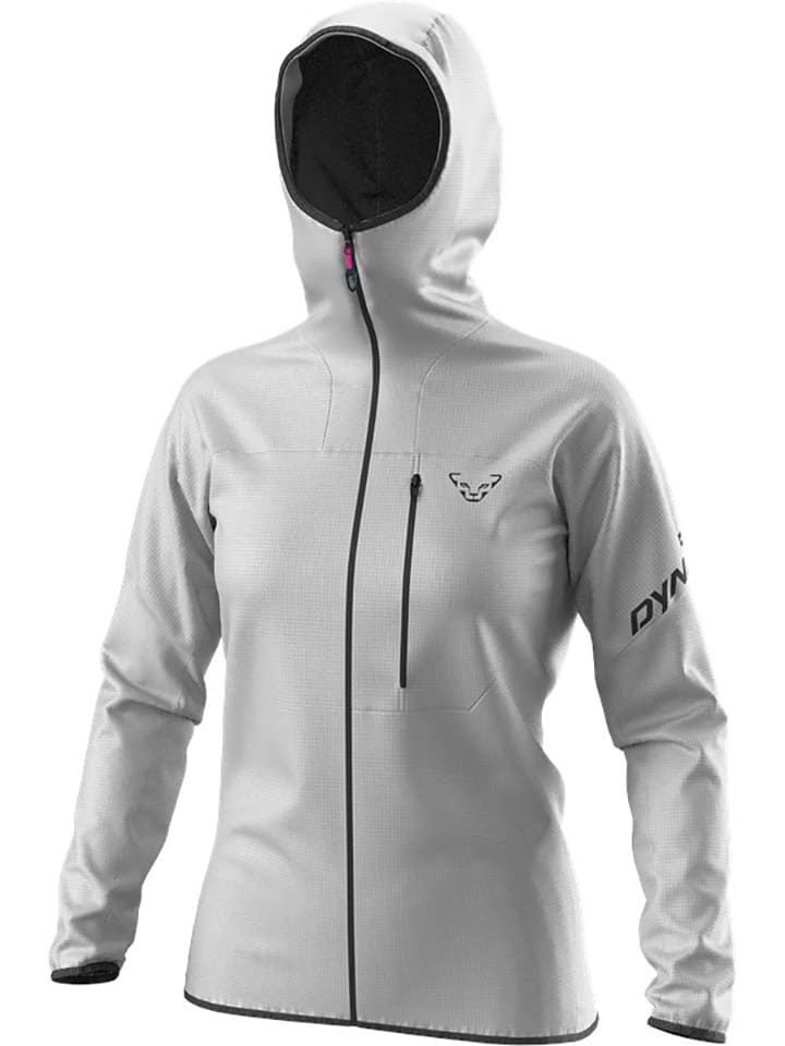 DYNAFIT Funktionsjacke 