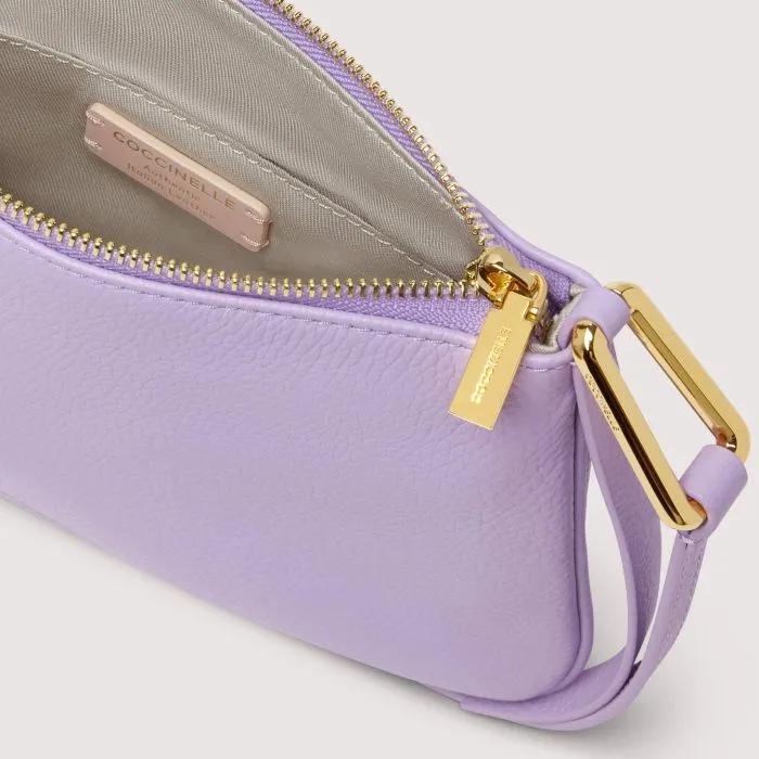 Coccinelle Magie Small
