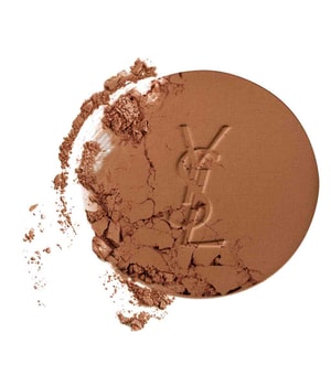 Yves Saint Laurent Encre de Peau All Hours Kompaktpuder-8.5 g