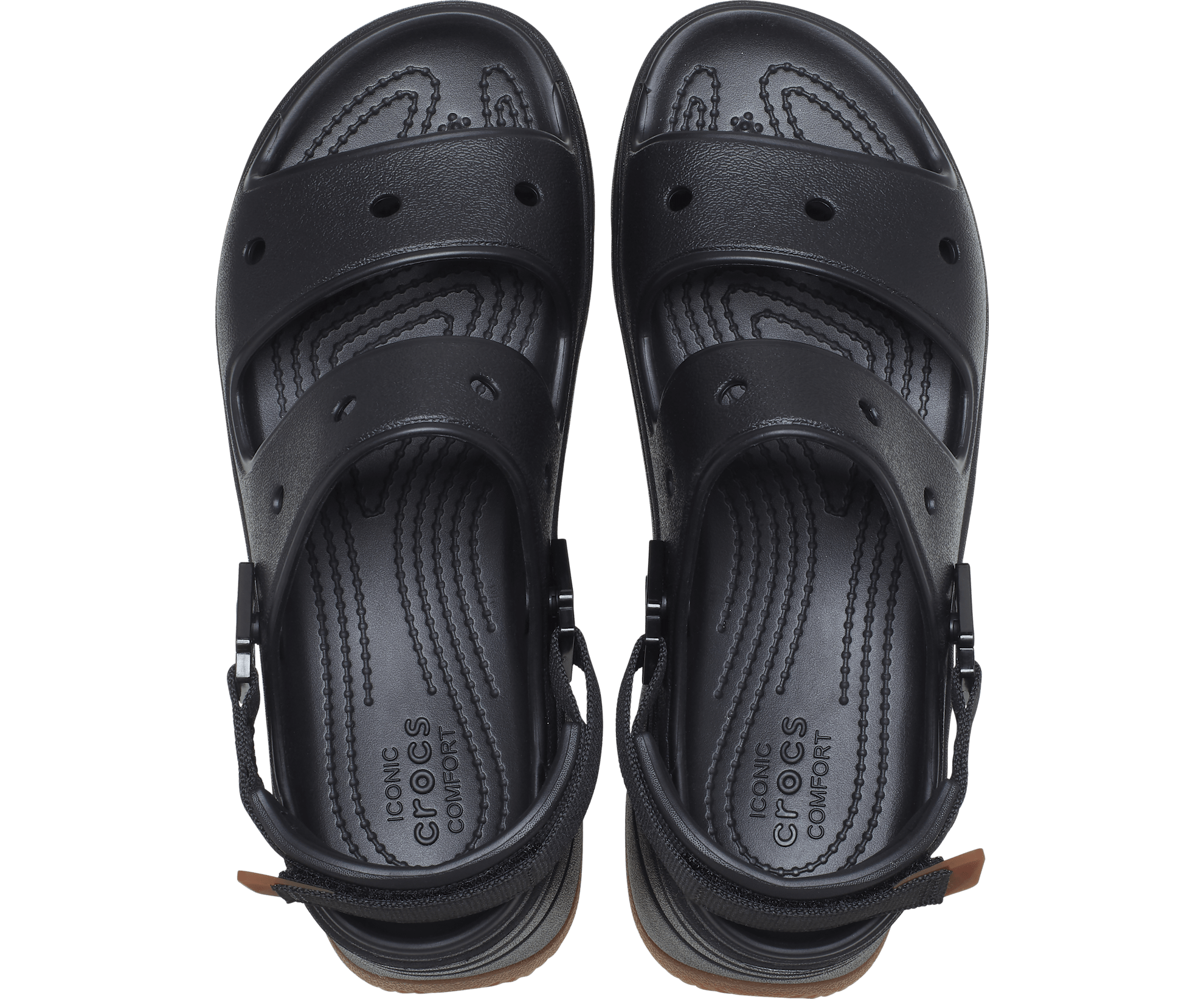 Hiker Xscape Sandal
