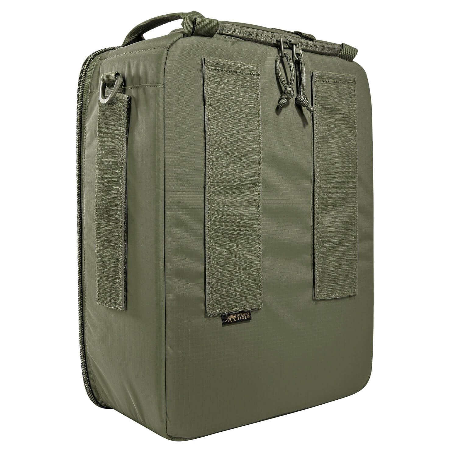 TT Multipurpose Equipment Insert