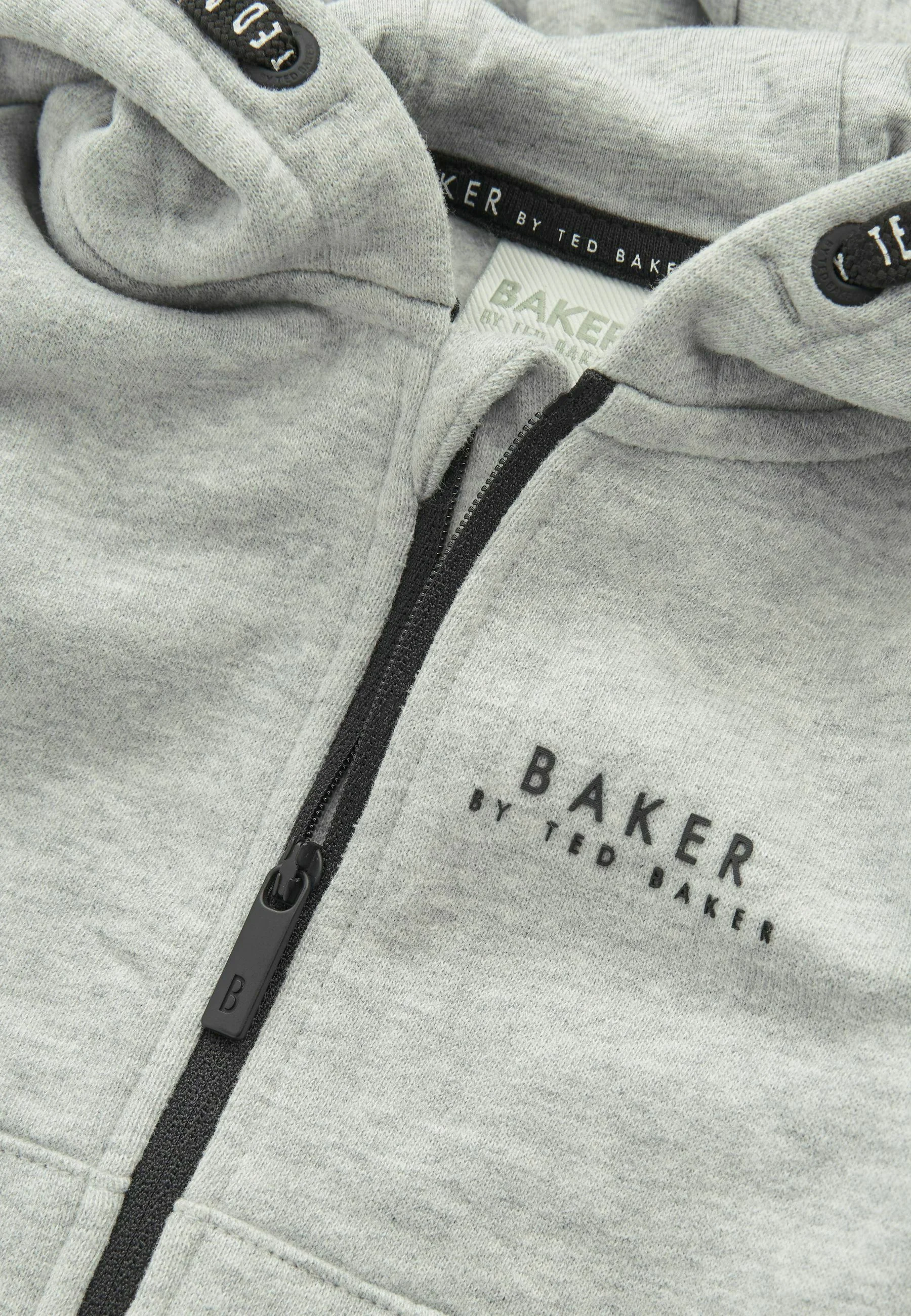 Conjunto de tres piezas Baker by Ted Baker - Chándal