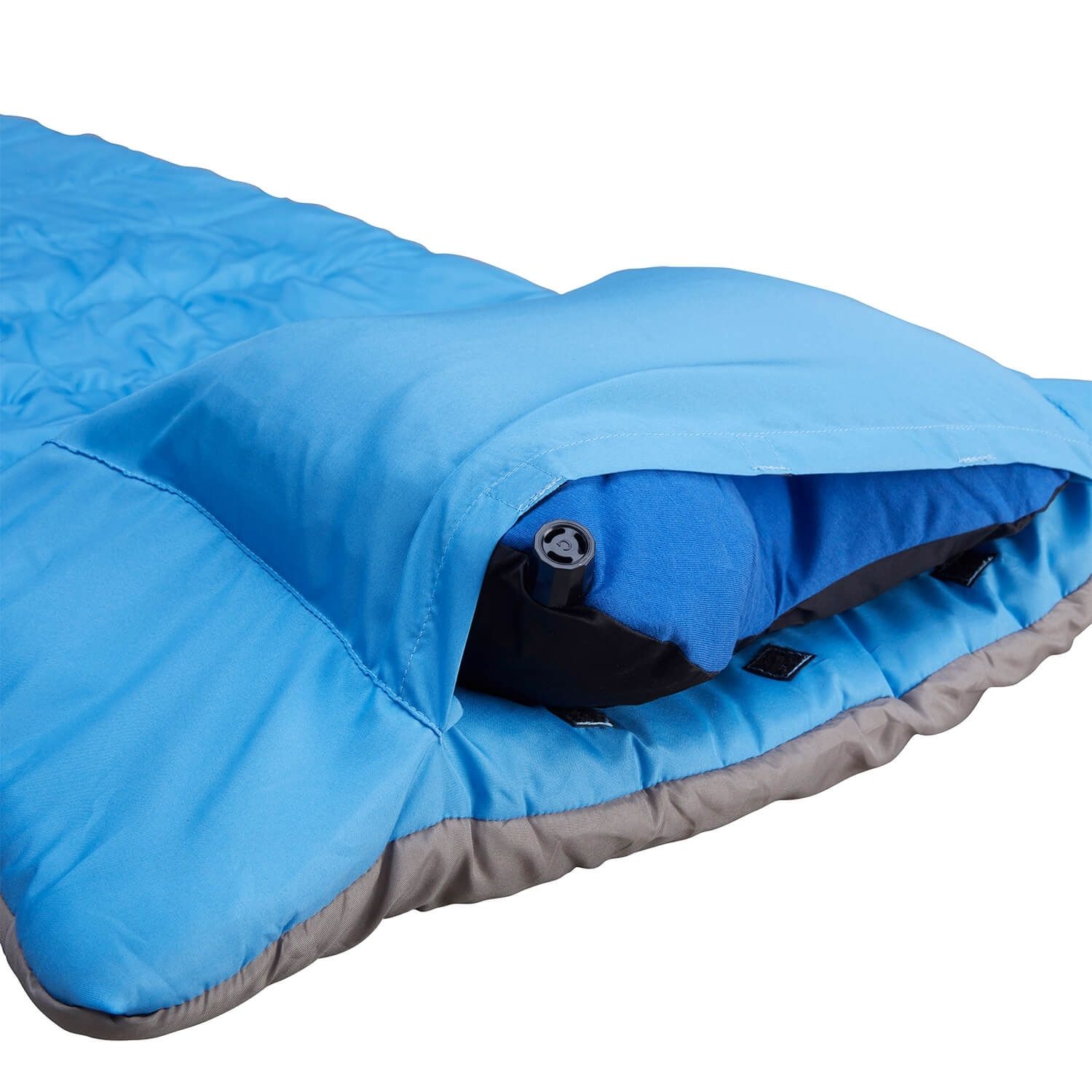 Feldbettauflage Camping Bed Cover M