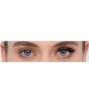 Eylure Most Wanted U Want It Wimpern-1 Stk