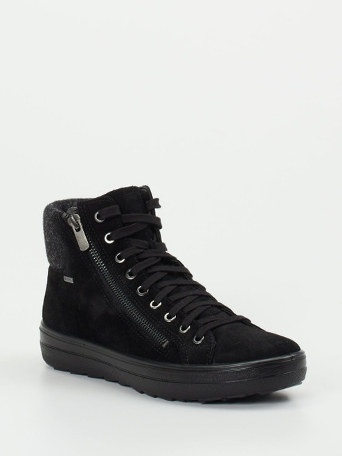 Schnürstiefelette-18010090059 Legero