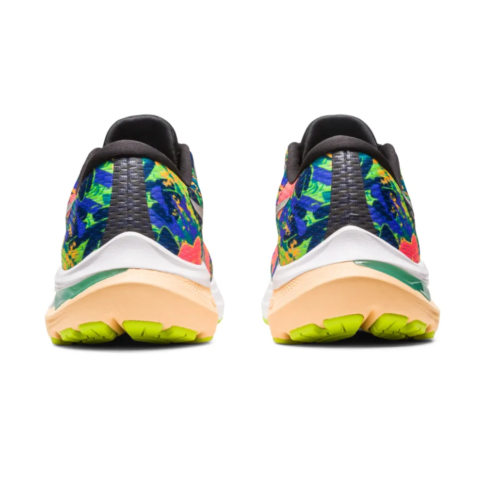 Asics GT 2000 11 Lite Show 1012B444-300 / bunt