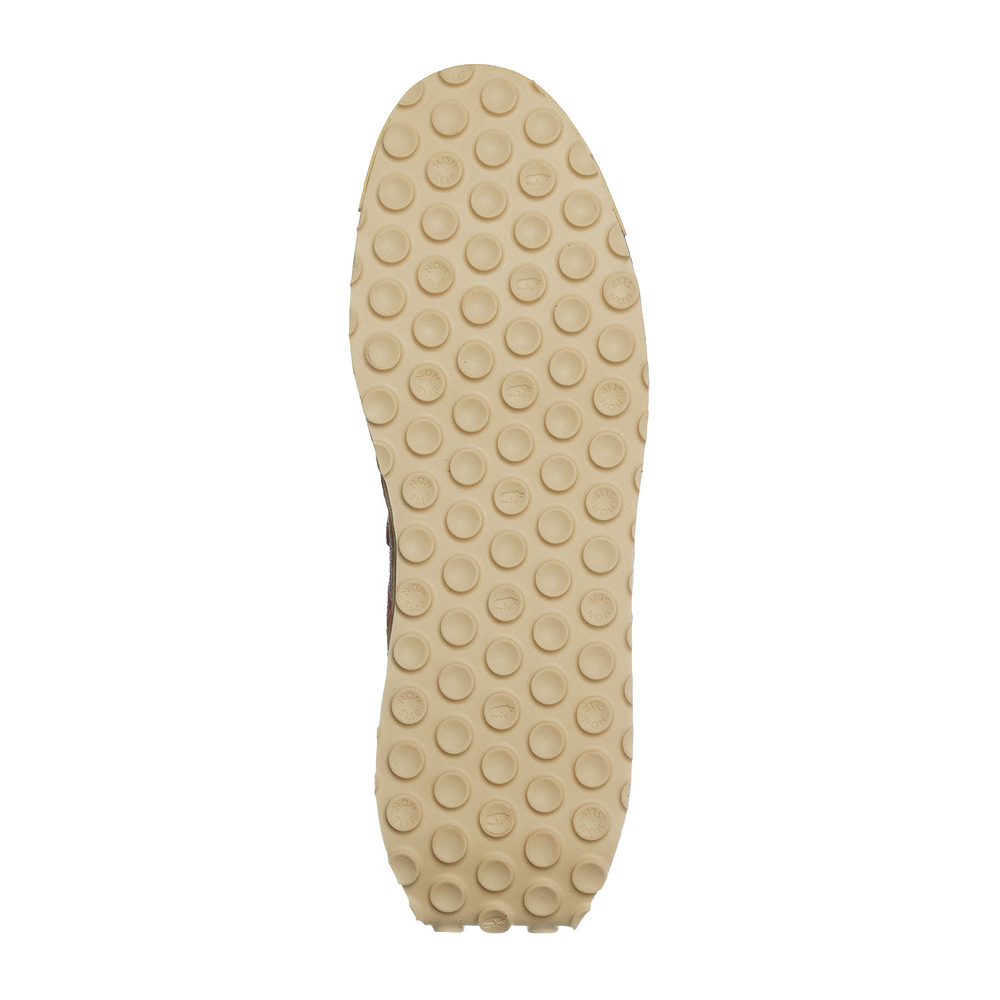 Karhu Mestari Control Curry F840003 / grün