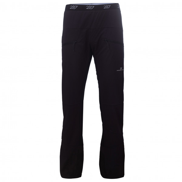 2117 of Sweden - Pants Fällfors - Skitourenhose