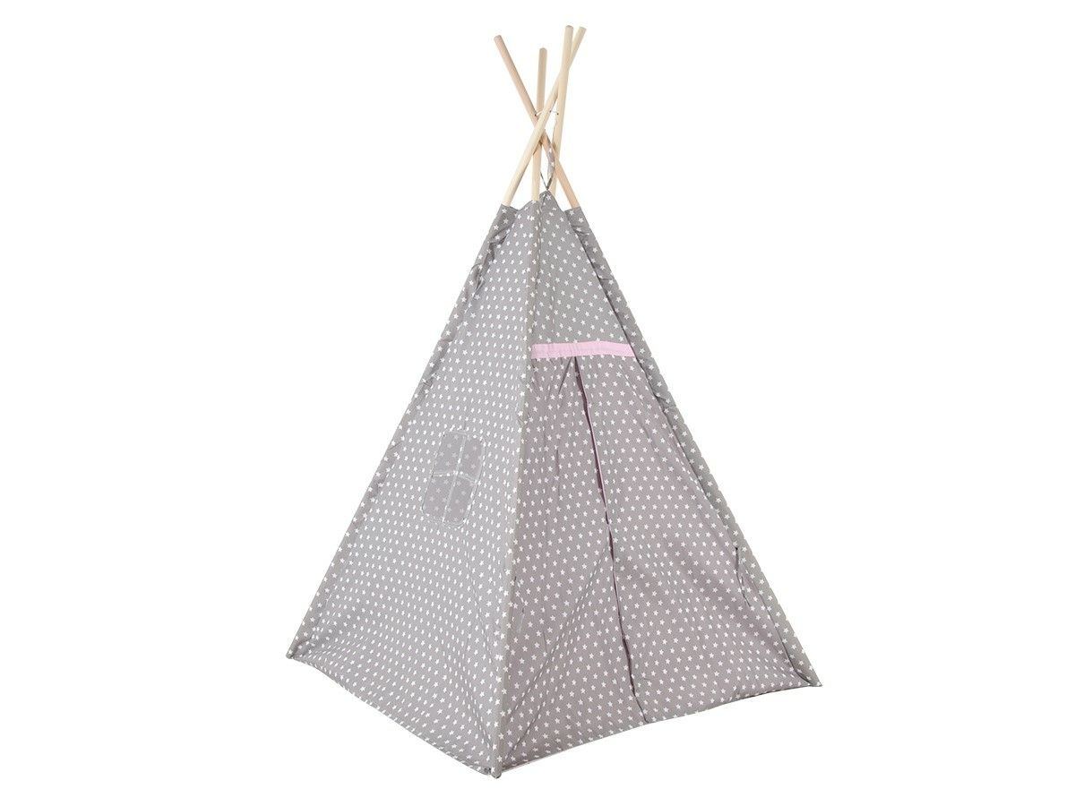 Kids Collection Tipi-Zelt