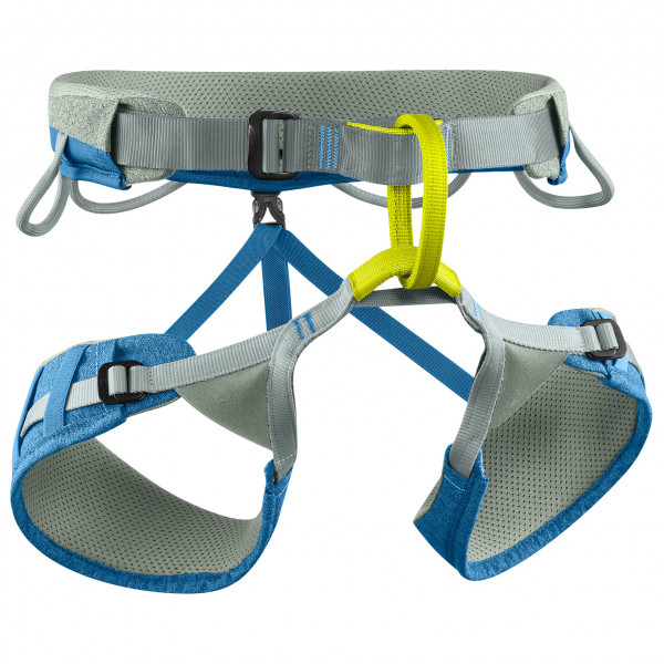 Edelrid - Jay - Klettergurt