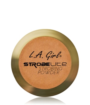 L.A. Girl Strobe Lite Highlighter-5.5 g