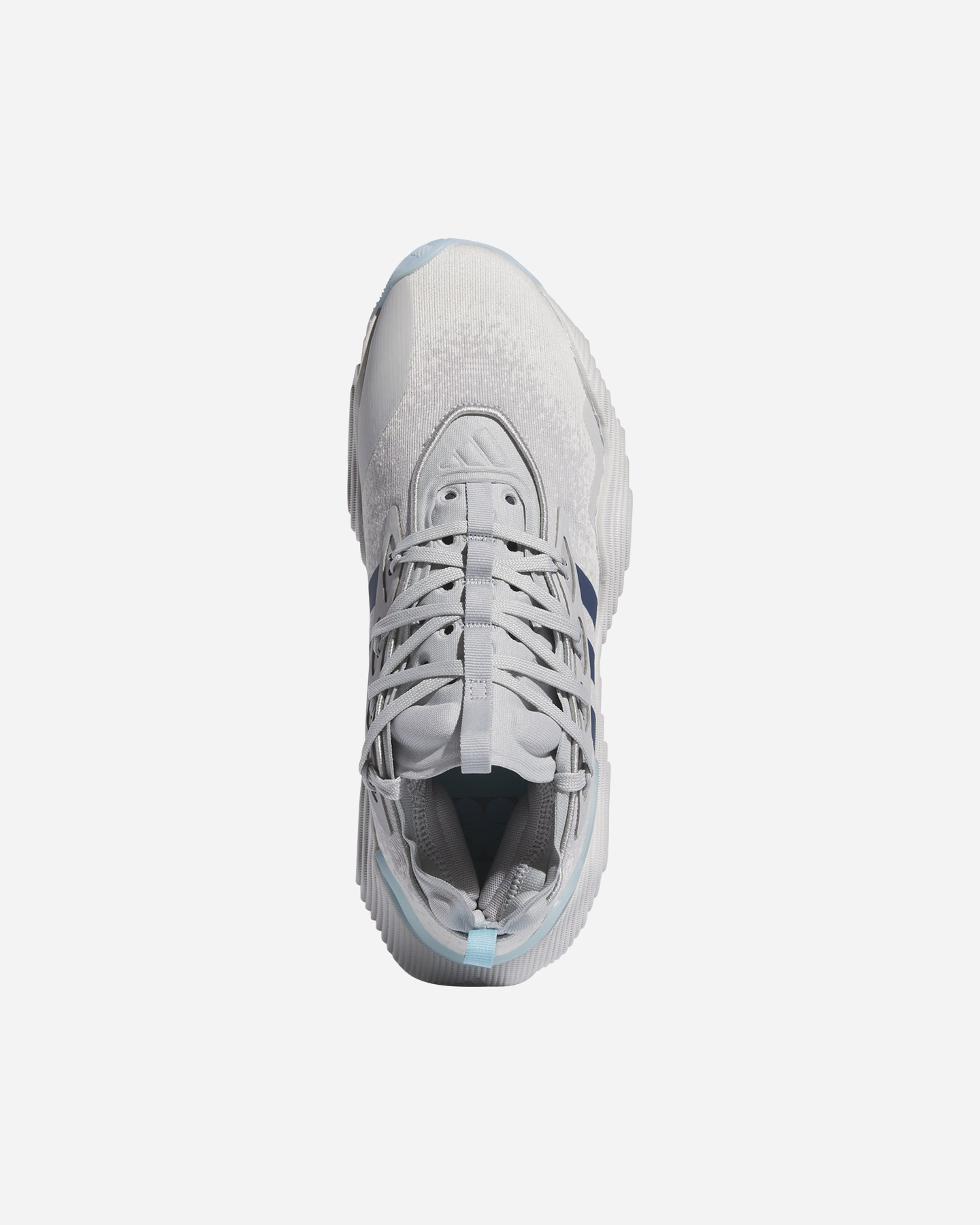 Topánky Adidas Trae Young 3 M IE2708