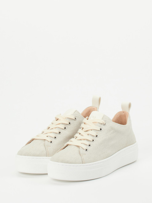 Sneaker-26613990013 Werner