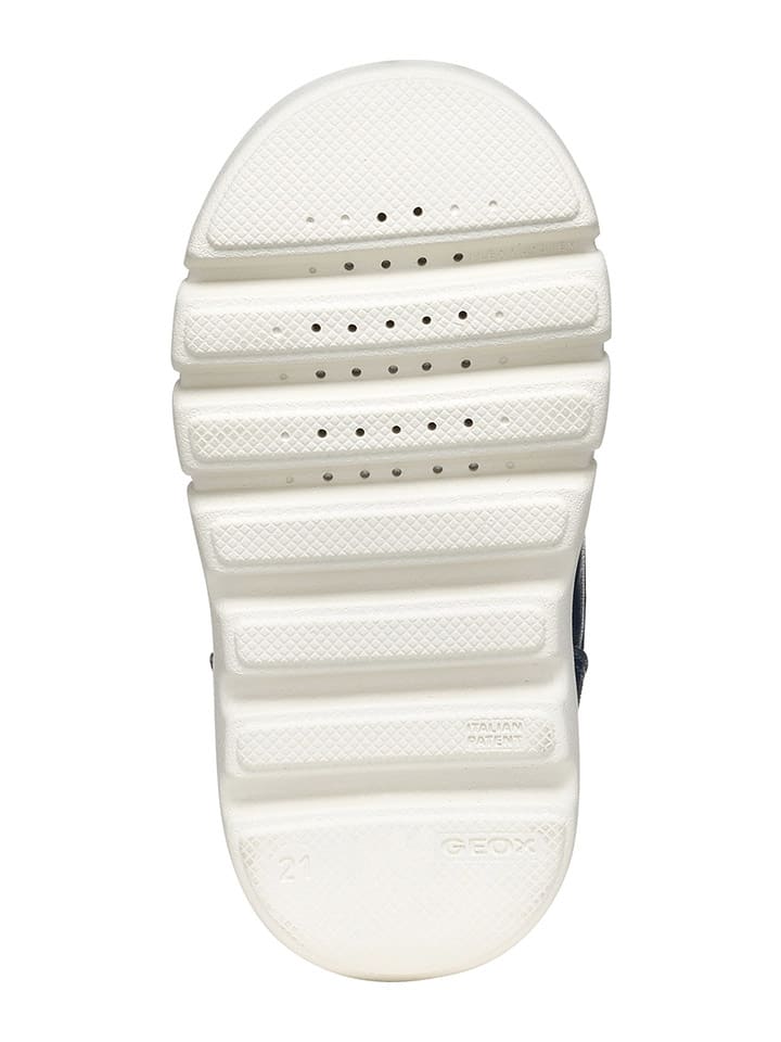 Geox Winterboots 