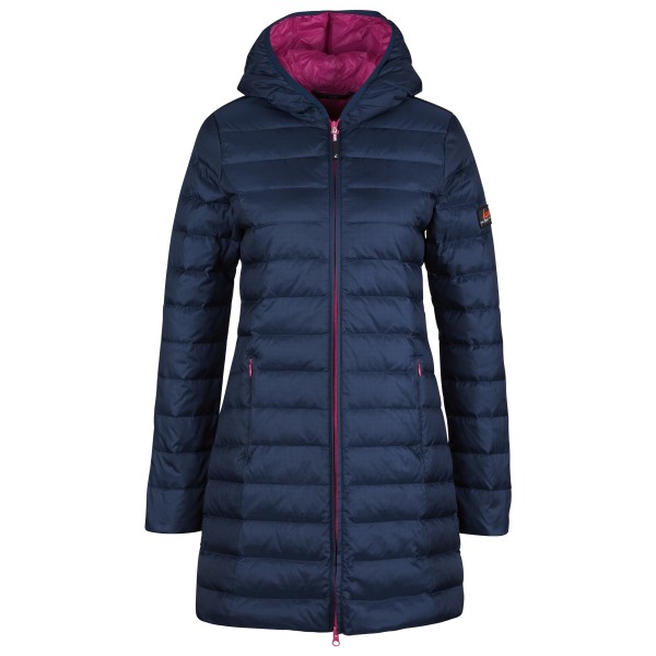 Alvivo - Women's Minsk - Daunenjacke