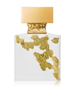 M.Micallef Ylang in gold Nectar Parfum-30 ml
