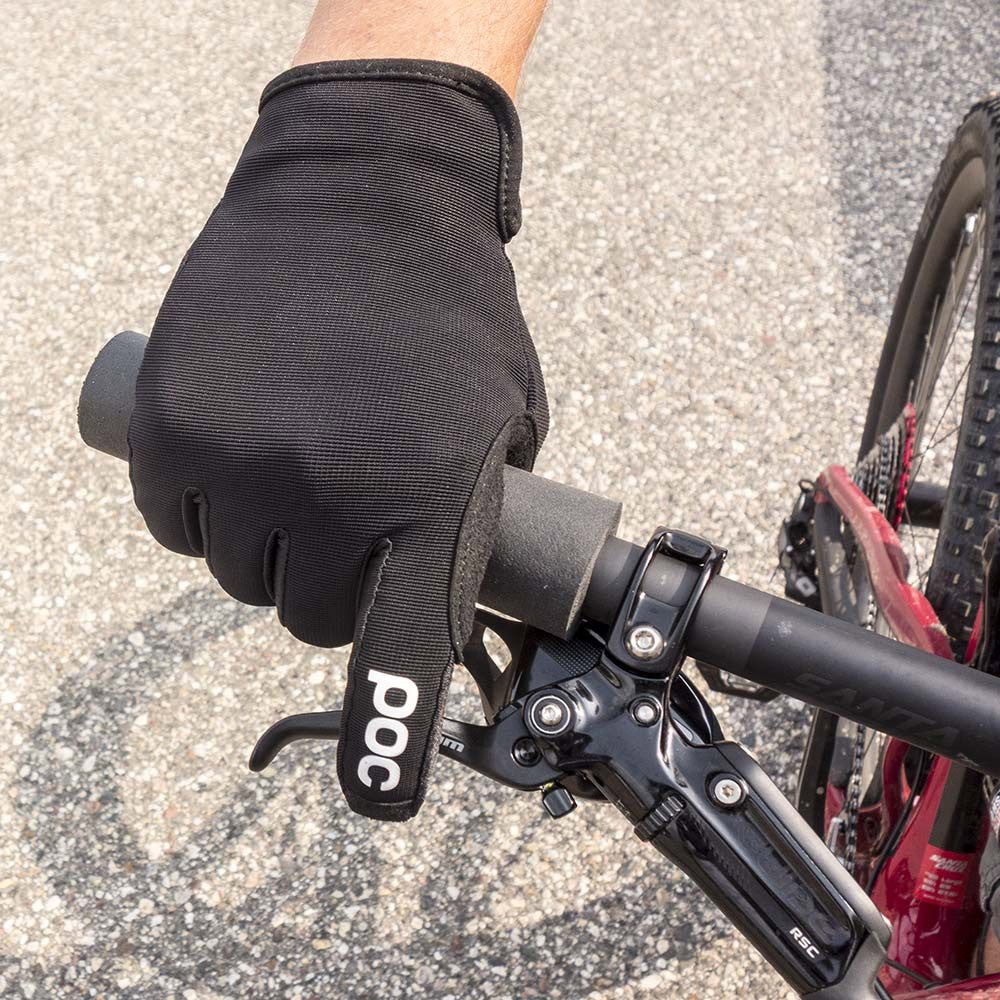 Wolf Tooth Components Fat Paw XL Griffe kaufen | Bike-Discount