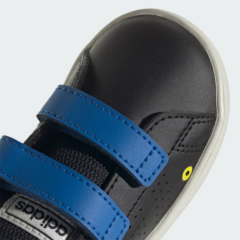 adidas Advantage Kids Schuh Sneaker Kinder