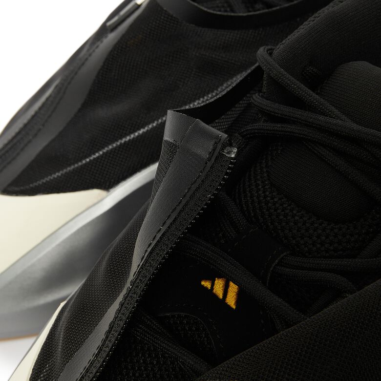 adidas Originals Crazy IIInfinity 