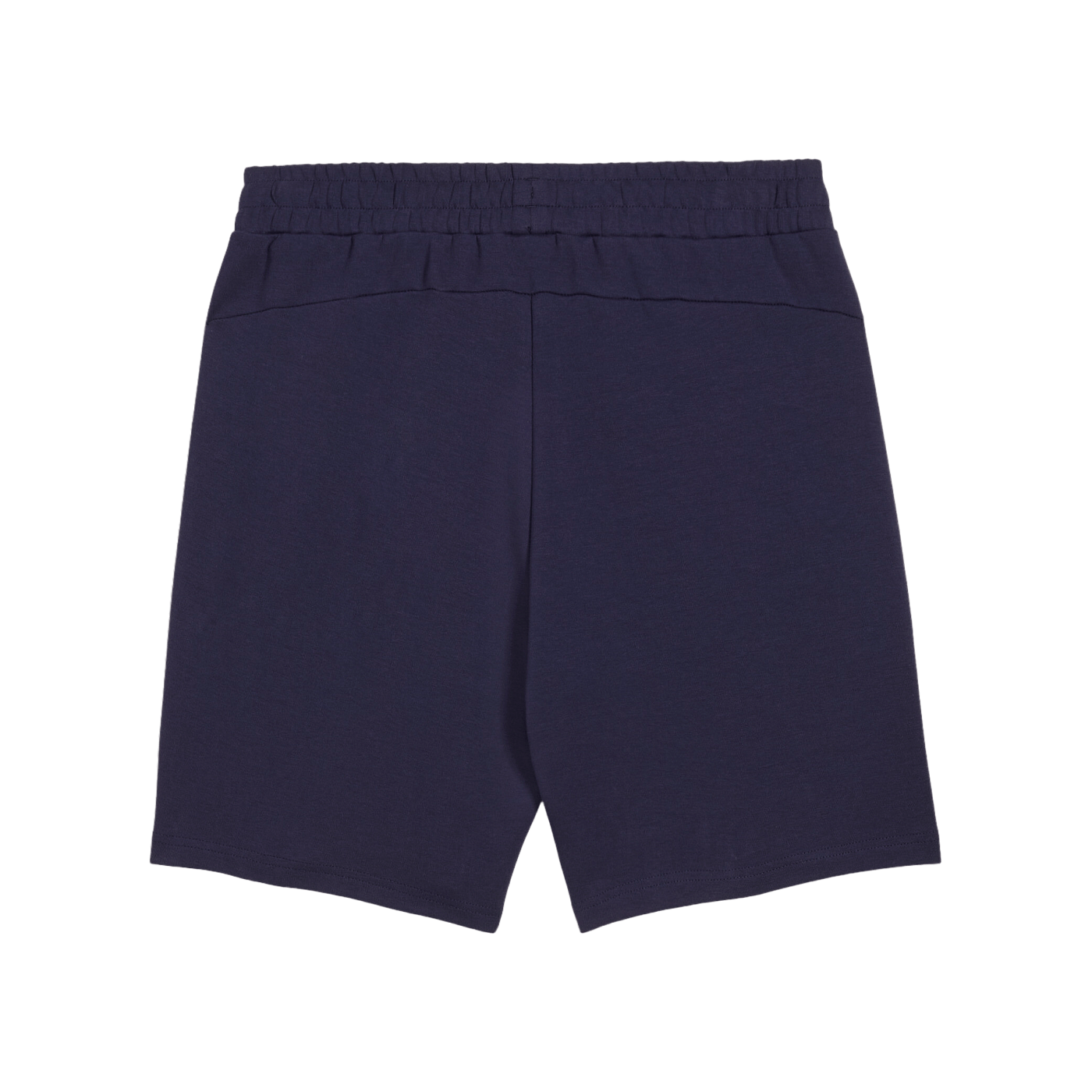 PUMA RB Salzburg Casual Short Blau F10