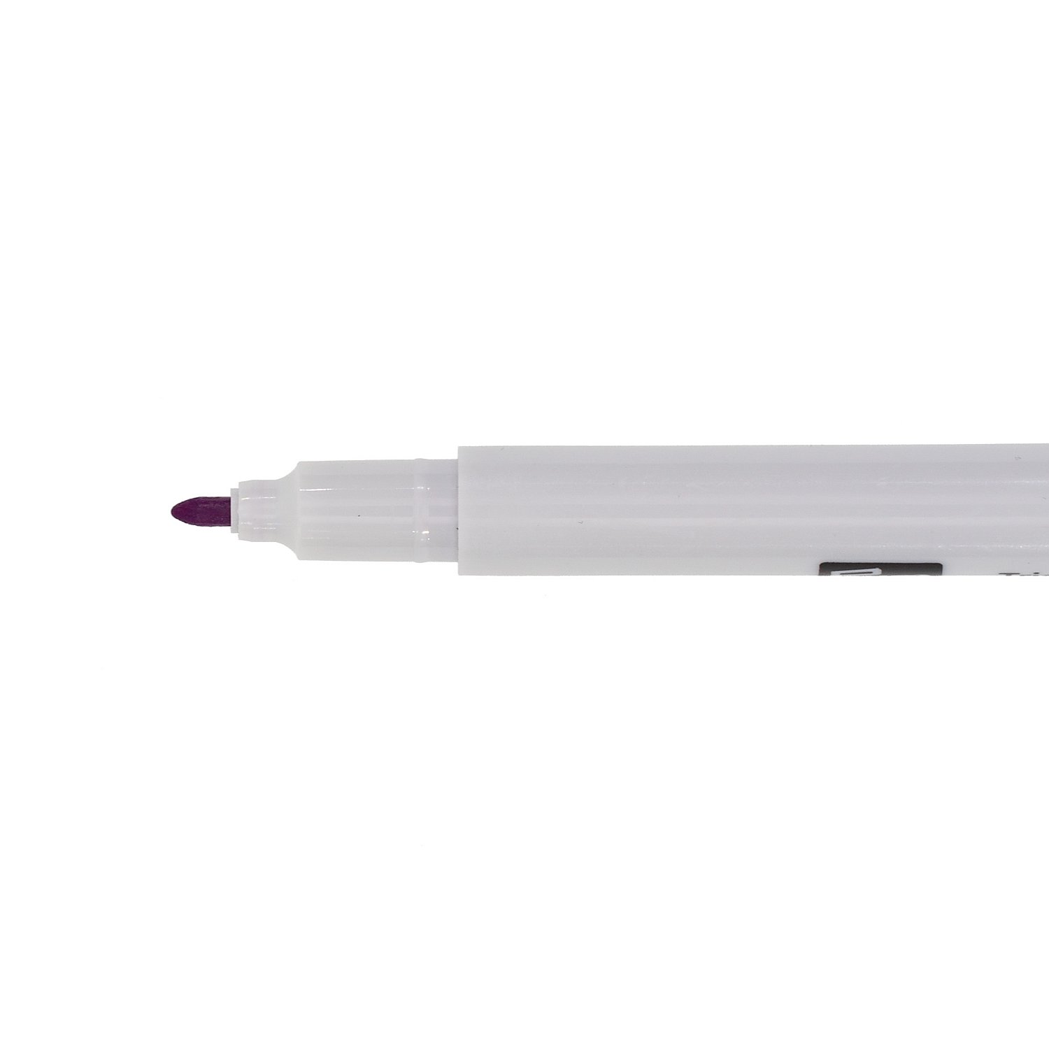 Prym Trickmarker, selbstlöschend, violett