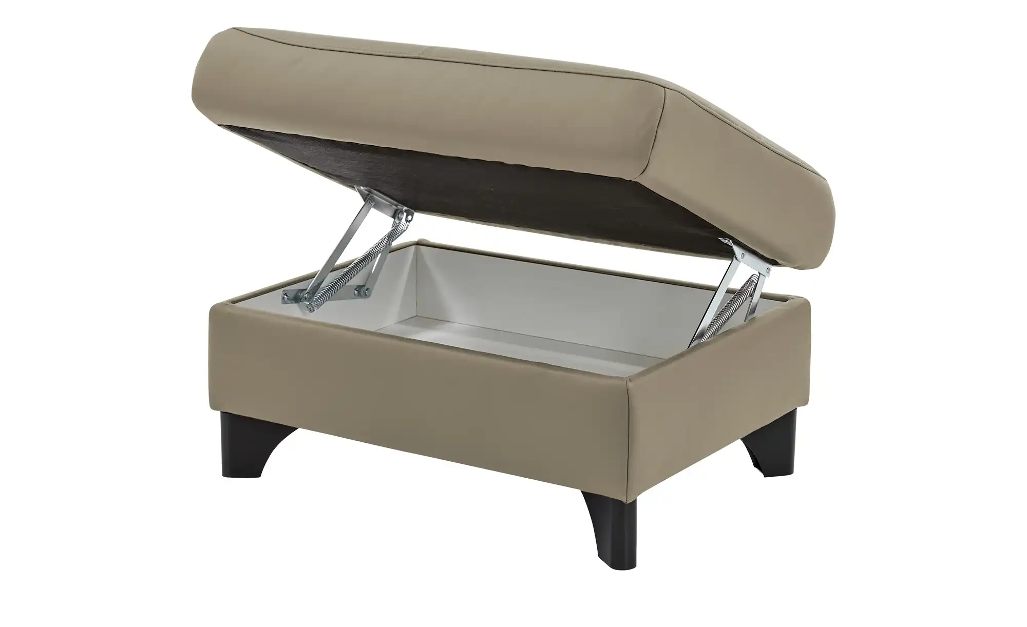 Kollektion Kraft Hocker Linda