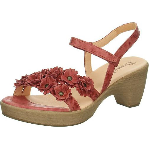 Think! Pumps ZEPPA