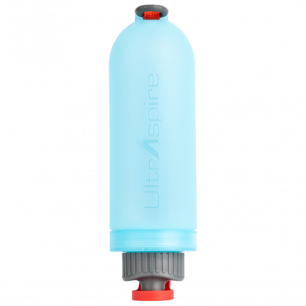 UltrAspire - F250 2.0 Handheld - Trinkflasche
