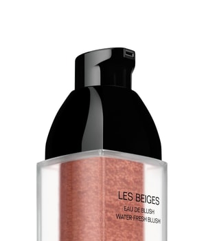 CHANEL LES BEIGES Rouge-15 ml