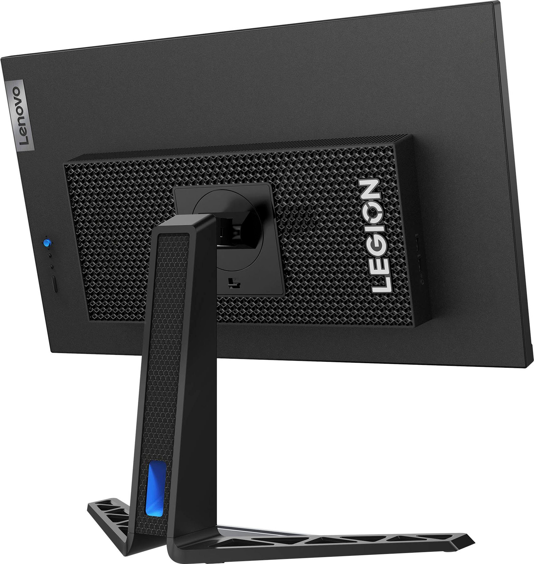 Lenovo Legion Y27q-30 Gaming-Monitor (68,58 cm/27 