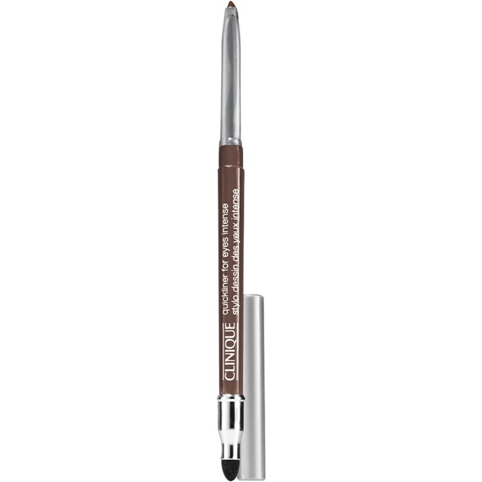 Quickliner For Eyes Intense