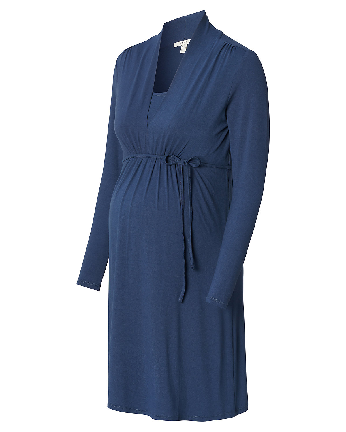 Still-Kleid Umstandskleider