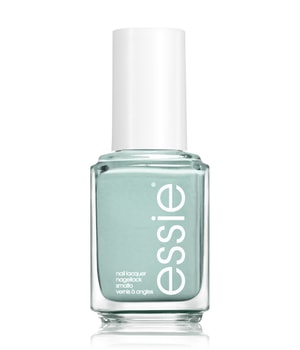 essie Midsummer Exclusive Collection Nagellack-13.5 ml