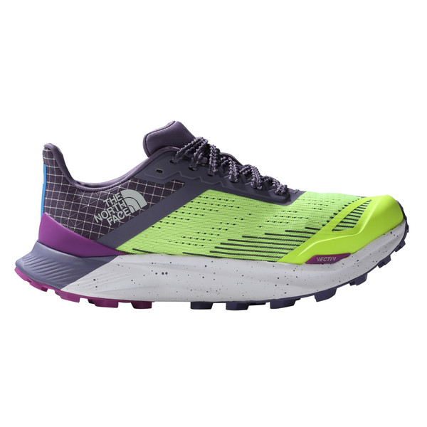 W VECTIV INFINITE 2 Damen - Trailrunningschuhe