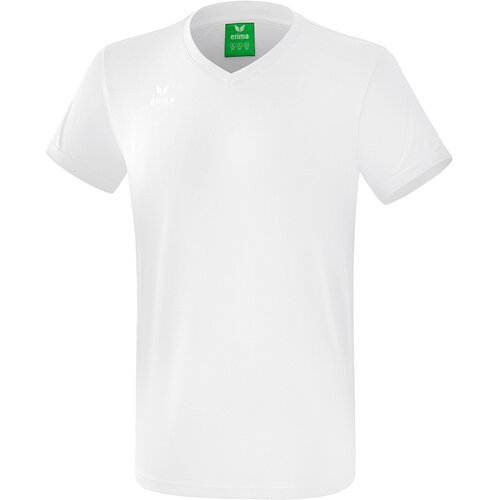 STYLE T-SHIRT