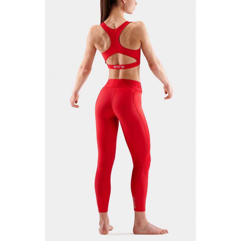 Skins S3 Thermal Long Tight Tights Damen