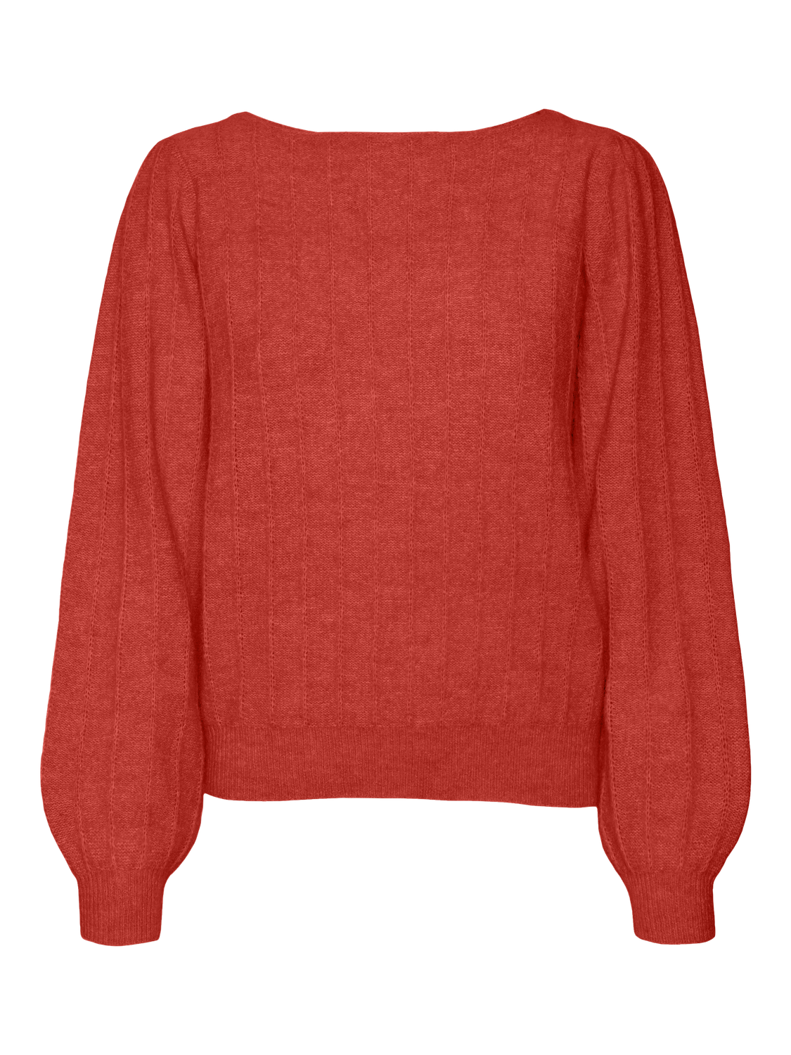 VMKAMILLE Pullover