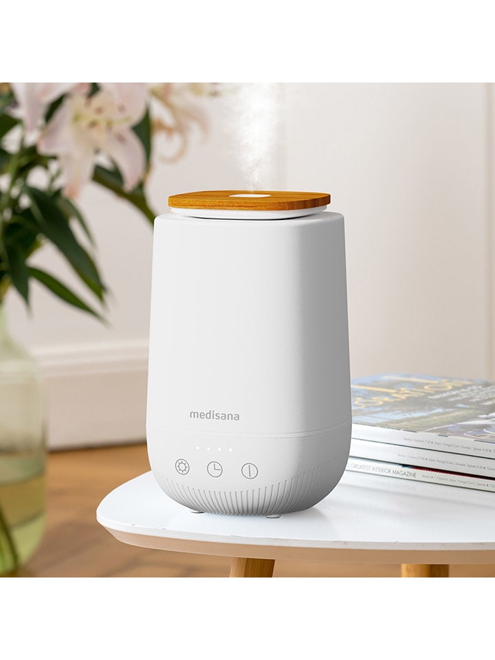 Medisana Aroma-Diffusor 