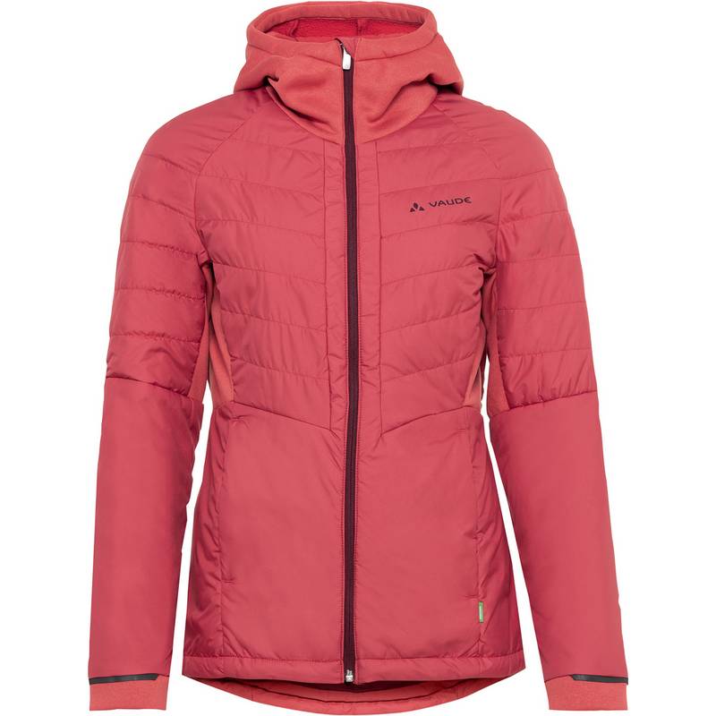 VAUDE Cyclist Funktionsjacke Damen