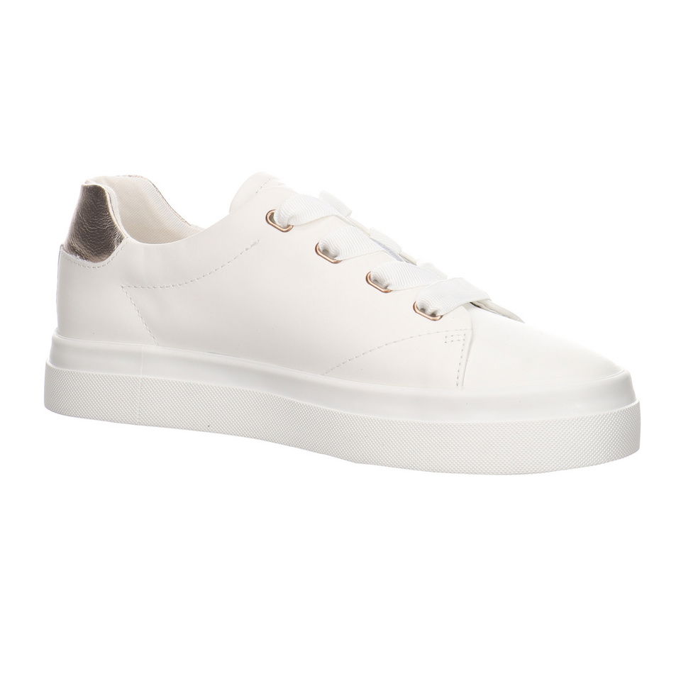 GANT Avona Sneaker