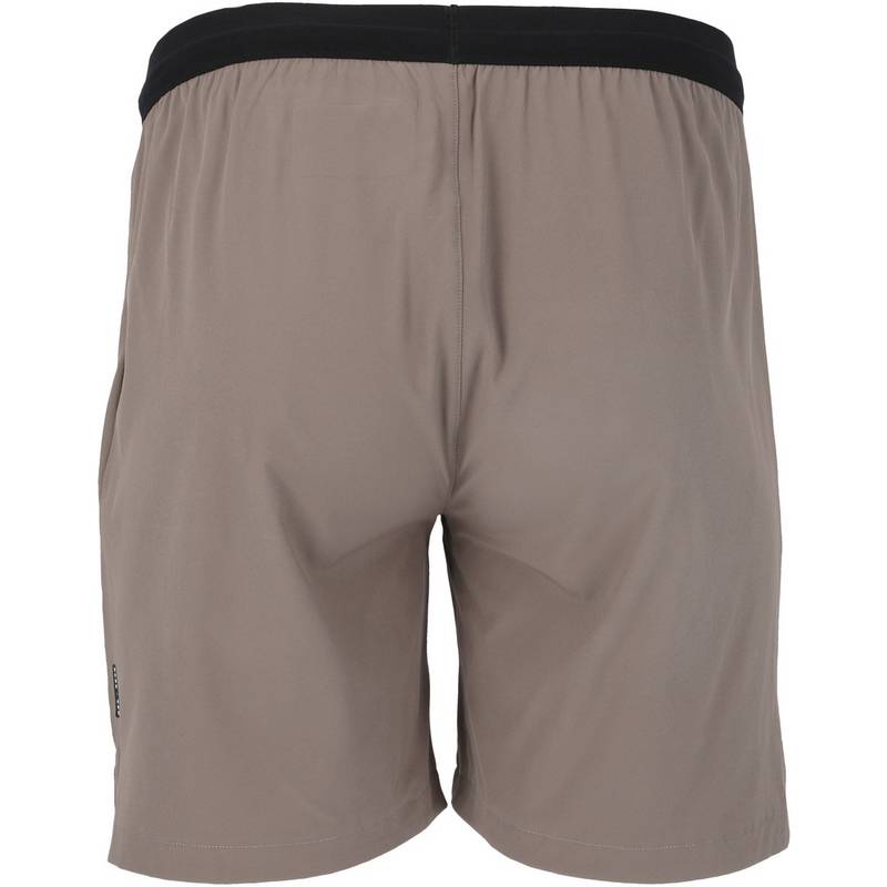 Virtus Colin Shorts Herren