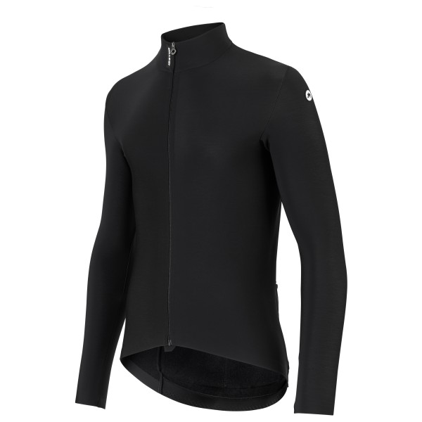 ASSOS - Mille GT Spring Fall L/S Jersey C2 - Fahrradjacke