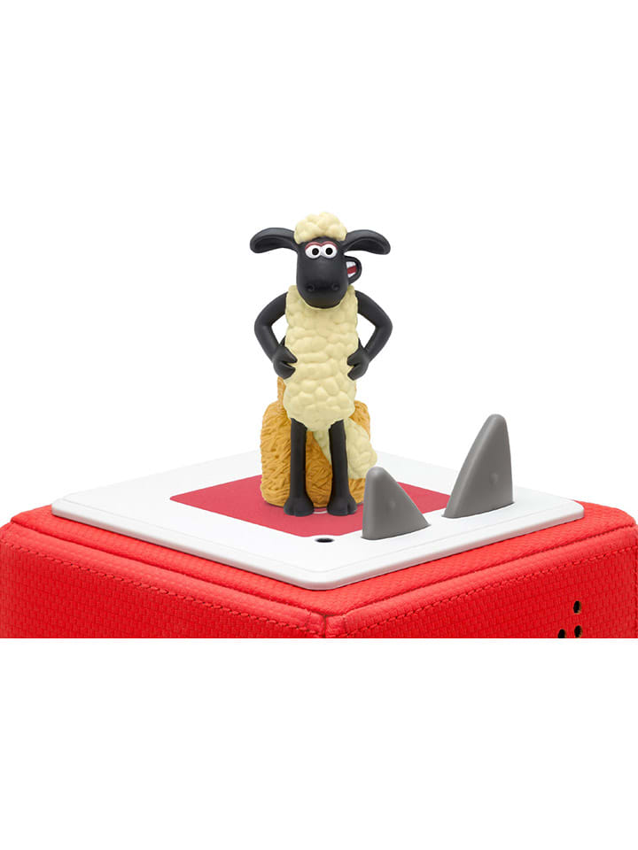 tonies Hörfigur 