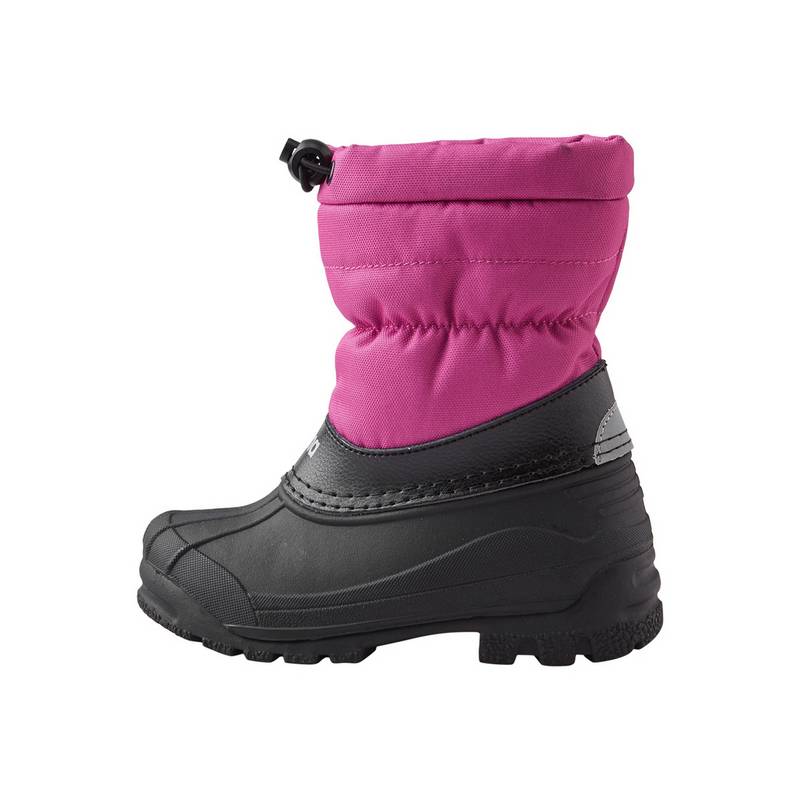 reima Nefar Boots Kinder