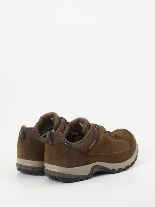 Schnürschuh-46512090066 Meindl