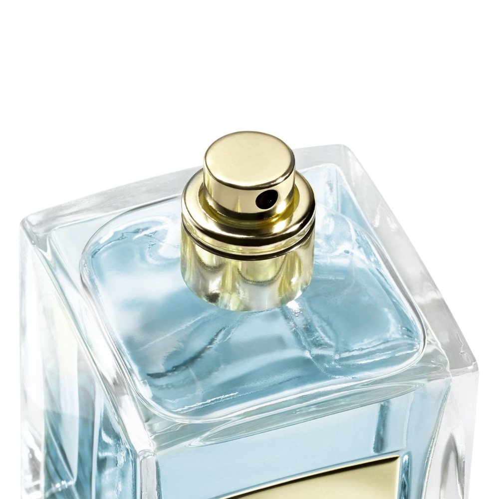 Armani Privé Armani/Privé Vetiver d'Hiver Eau de Toilette