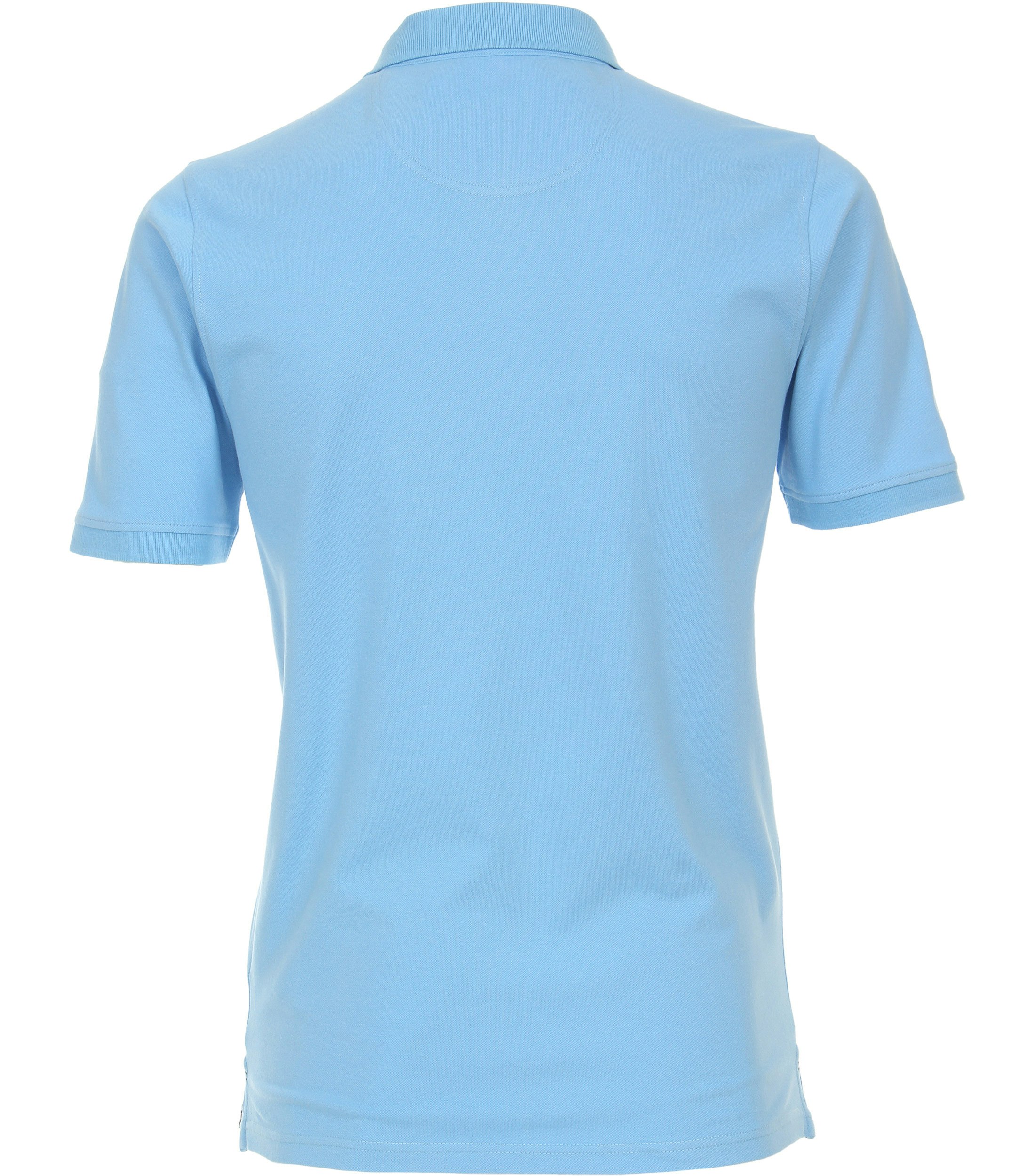 Polo-Shirt