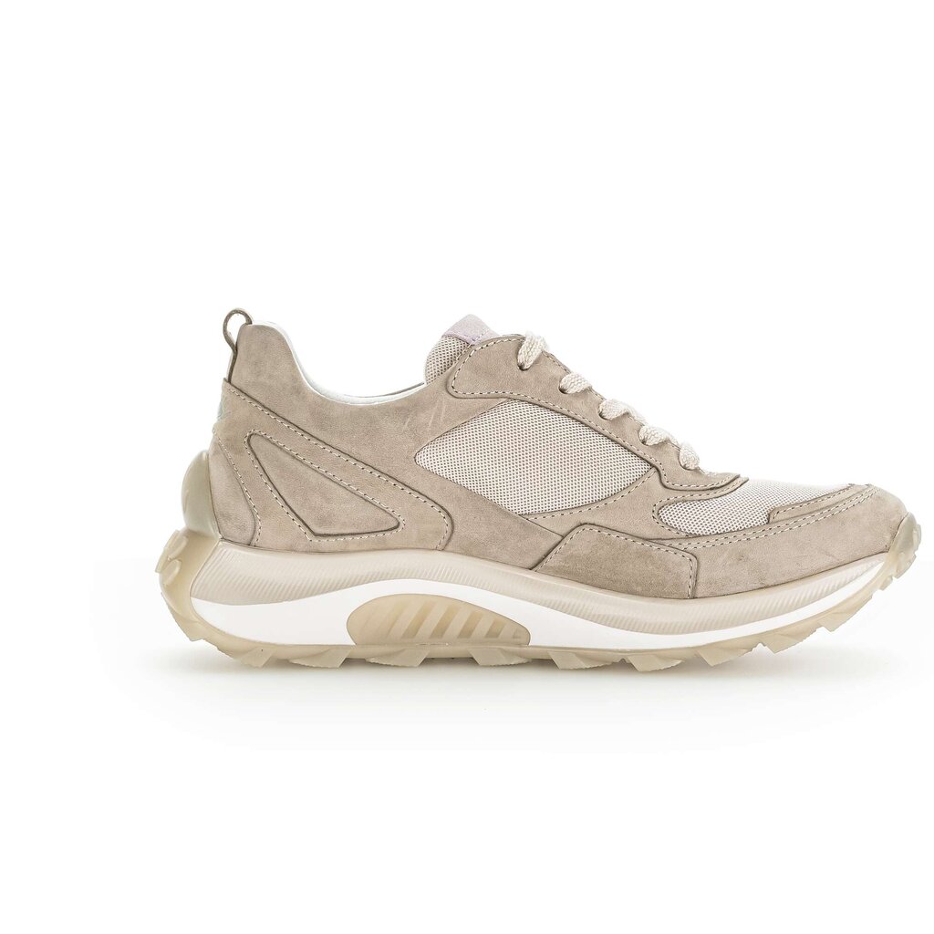 rollingsoft Sneaker low beige