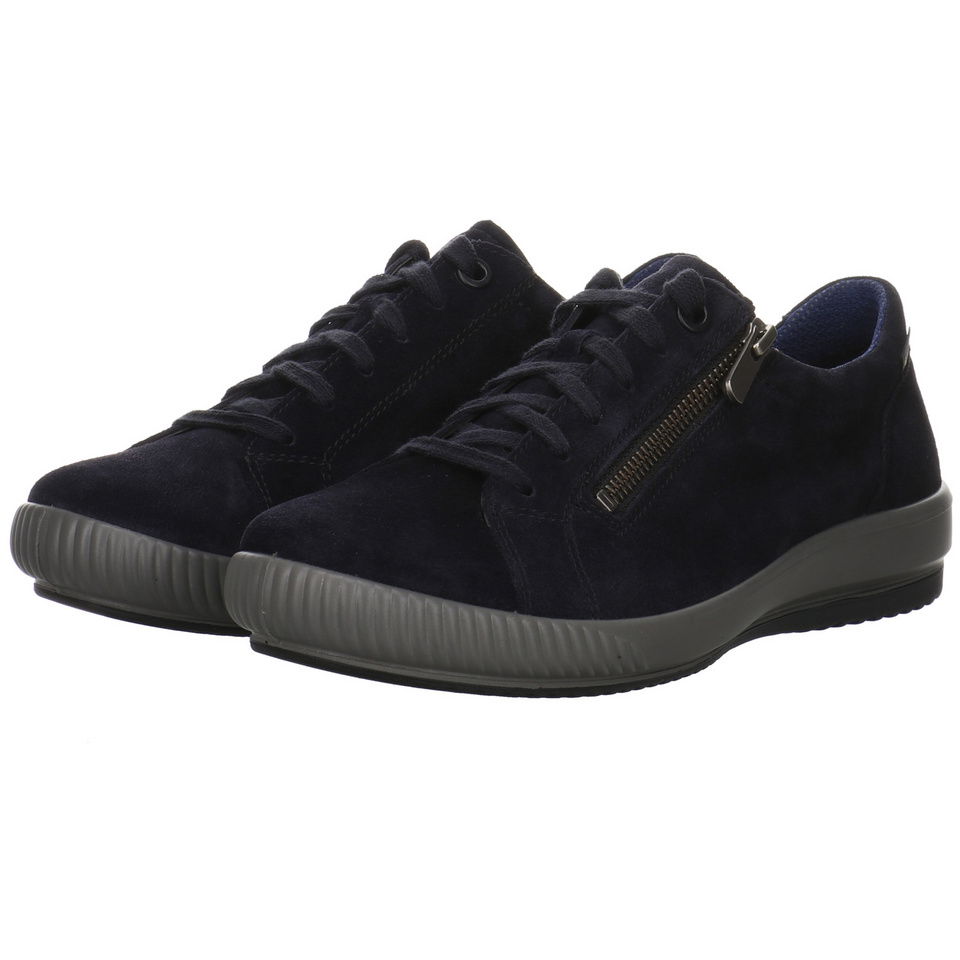 Legero Tanaro 5.0 Schnürschuh