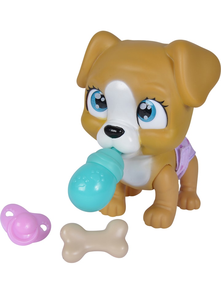 Simba Spielset 